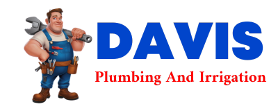 Trusted plumber in PEKIN